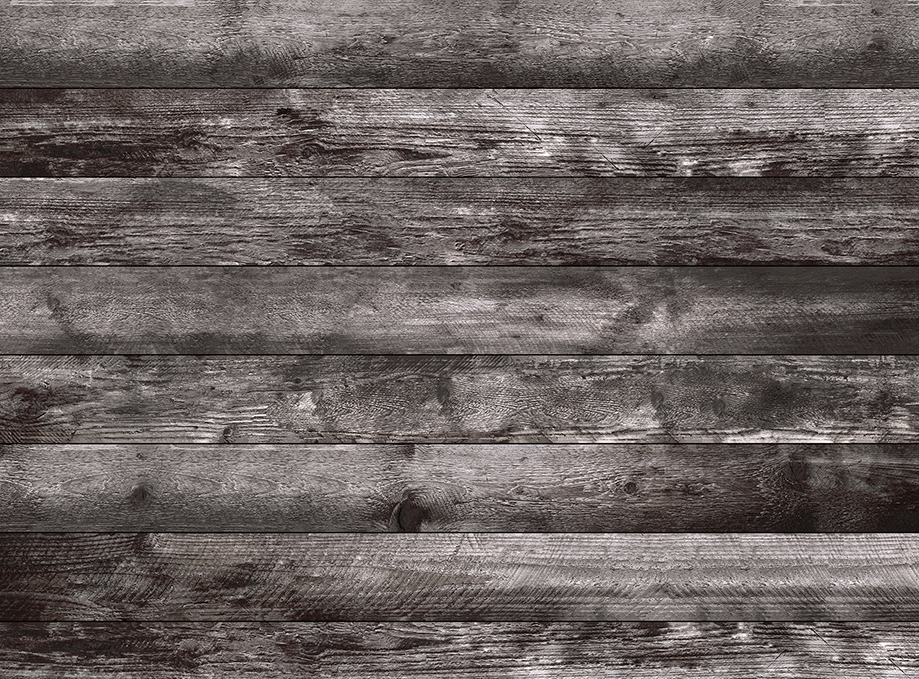 Rustic Graphite